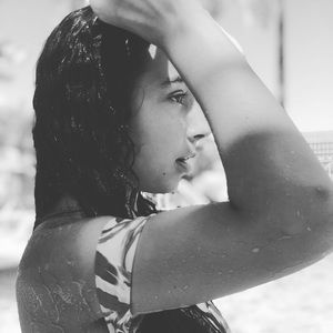 Meet your Posher, Aurora